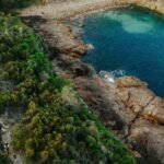 views of tomaree national park image
