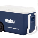 Top 10 Best Esky Coolers in Australia 2026