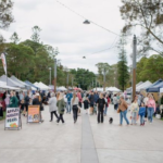 Speers Point Markets image