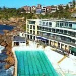 giant pool merewether ocean baths