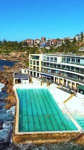 giant pool merewether ocean baths