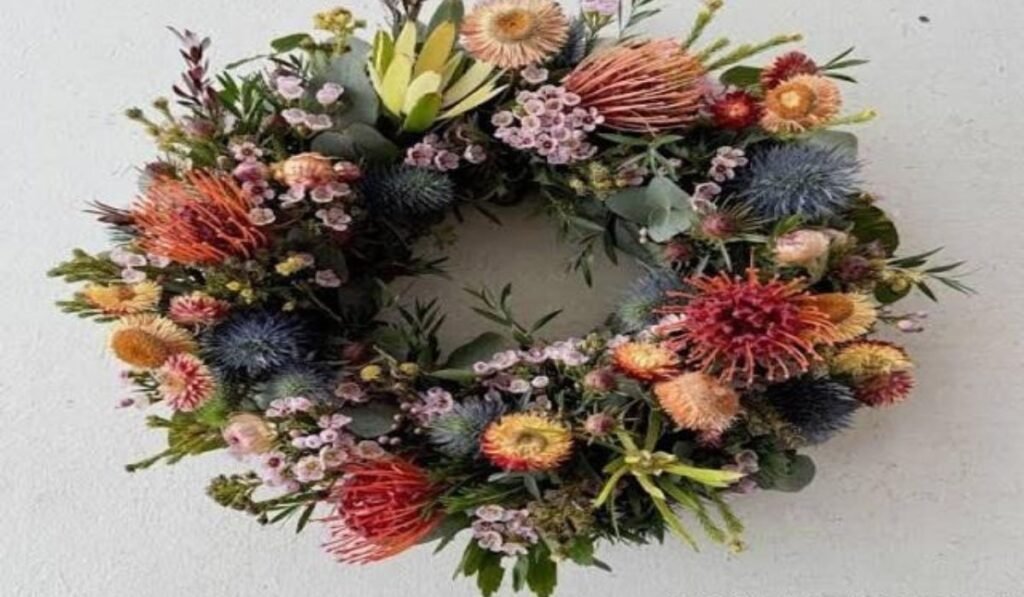 flowers image