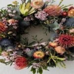 flowers image